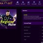 Bima Bet Net 88 Slot Raja Nya Indonesia