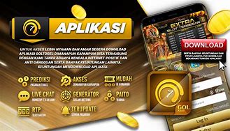 Goltogel Slot Dan Game Aman Atau Tidak Dalam Islam Apa