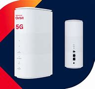 Modem Telkomsel Orbit Pakai Kartu Lain