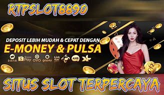 Rtp Slot Level 789 Hari Ini Live Chat Terbaru