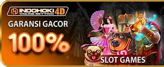 Situs Dephub.Go.Id Slot Gacor Online Login