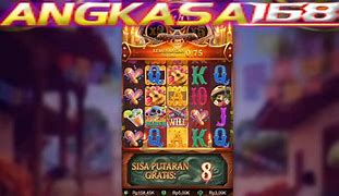 Slot Gacor Hari Ini Ratu Slot 3388 Terbaru Live Now Today