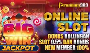 Slot Pragmatic Sering Menang Terbaru 2023 Hari Ini ☑Trik