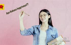 Warga Sipil Bahasa Inggrisnya